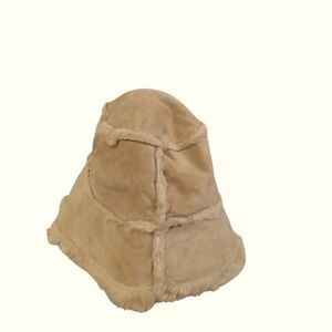 Wilson Leather Maxima Bucket Hat